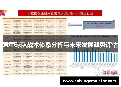 意甲球队战术体系分析与未来发展趋势评估