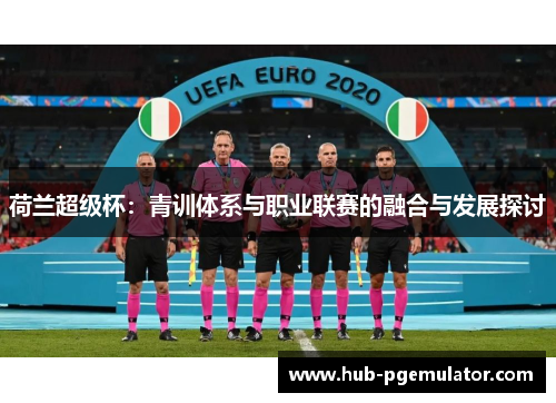 荷兰超级杯:青训体系与职业联赛的融合与发展探讨