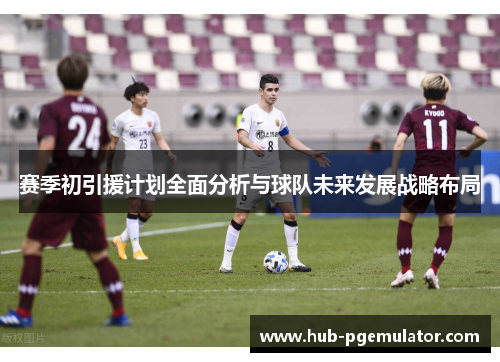 赛季初引援计划全面分析与球队未来发展战略布局 赛季初引援计划全面分析与球队未来发展战略布局