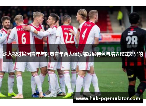 深入探讨埃因青年与阿贾青年两大俱乐部发展特色与培养模式差异的 深入探讨埃因青年与阿贾青年两大俱乐部发展特色与培养模式差异的