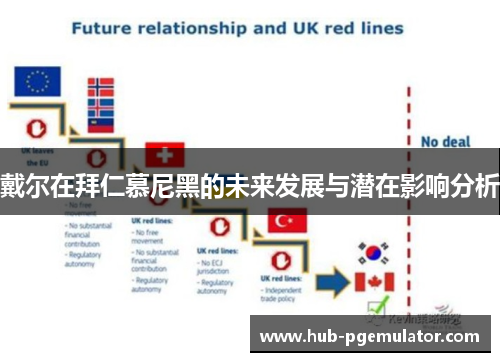 戴尔在拜仁慕尼黑的未来发展与潜在影响分析